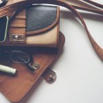 Le sac à main, l'accessoire ultime pour parfaire votre style !